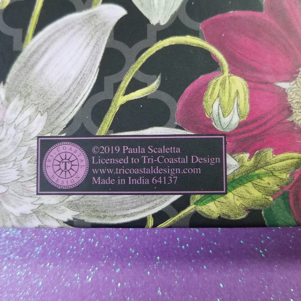 Journal /‎ Diary